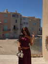 zoeliss Altpins Profile Picture