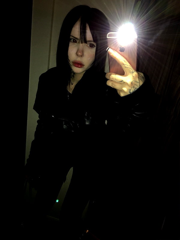 so33w.rin instagram image archive image