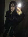 so33w.rin Altpins Profile Picture