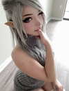 milliexxss Altpins Profile Picture