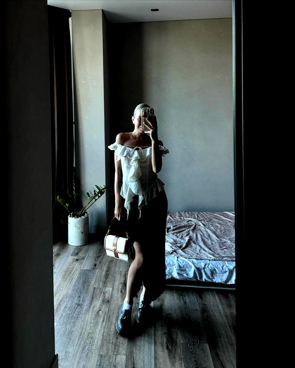 lerkamiill instagram image archive image