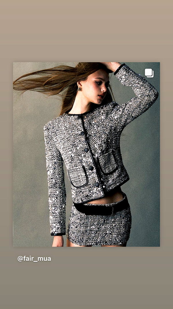 fair_mua archive image