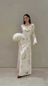fair_mua Altpins Profile Picture