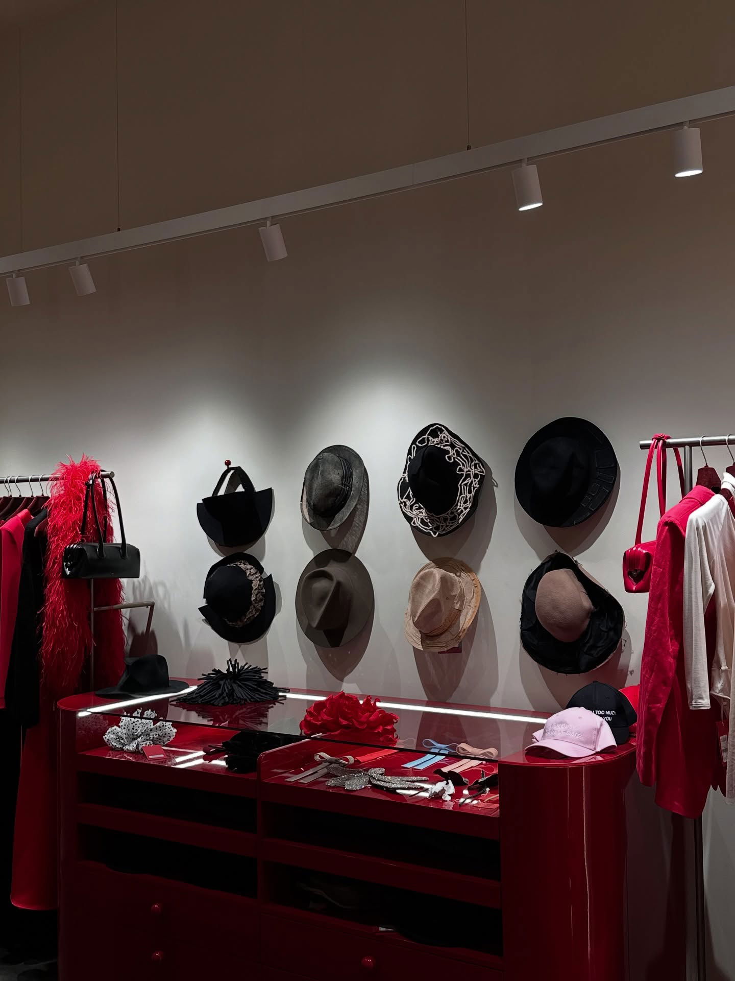 kkulakovaa instagram image archive image