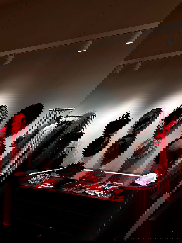 kkulakovaa image ~ Altpins