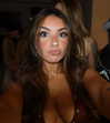 gabimfmoura Altpins Profile Picture