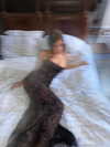 veroni22ka Altpins Profile Picture