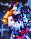_rice_cosplay Altpins Profile Picture