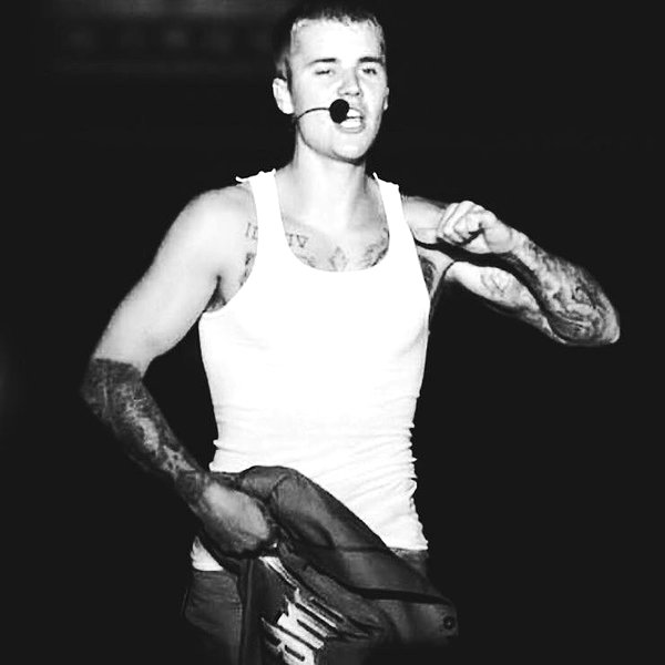 lilbieber instagram image archive image