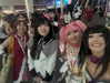 star_.c0s Altpins Profile Picture