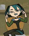 pipssqueakss Altpins Profile Picture
