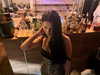 karolinaawasik Altpins Profile Picture