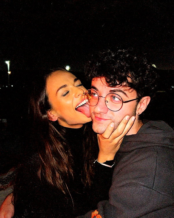 mikaelakatrina instagram image archive image