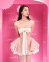 lyhythuedoxinh Altpins Profile Picture