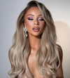 hairbysarrah Altpins Profile Picture