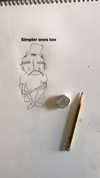 _femalien Altpins Profile Picture