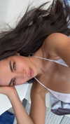 nomagdalina Altpins Profile Picture