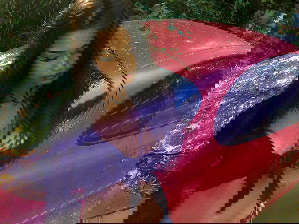 veiyul veiyul archive image