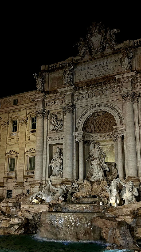 martinagiiuliani instagram image archive image