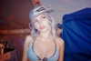 suzynorthway Altpins Profile Picture