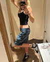 lilarosepalaza Altpins Profile Picture