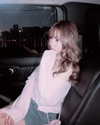 e.11lie Altpins Profile Picture