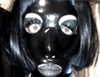 danafetishistova Altpins Profile Picture