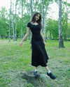 owlida Altpins Profile Picture