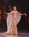 celinedion Altpins Profile Picture