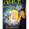 ashleybenson Altpins Profile Picture