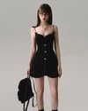 fair_mua Altpins Profile Picture
