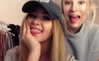 lilih Altpins Profile Picture