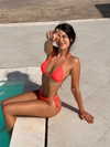 vanessa.rhd Altpins Profile Picture