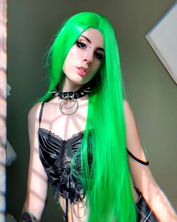 jadelaverne instagram image archive image