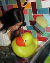 clarissabeaa Altpins Profile Picture