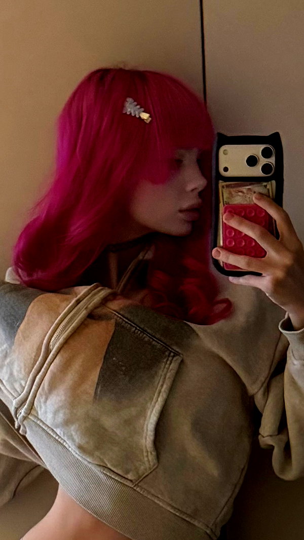 miss_baby007 instagram image archive image