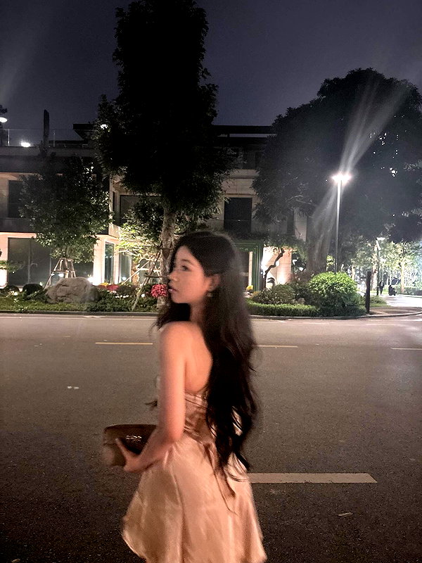 tgiangya instagram image archive image