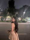 tgiangya Altpins Profile Picture