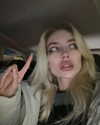 anya4everr Altpins Profile Picture