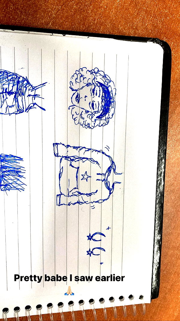 babynympho_archive instagram image archive image