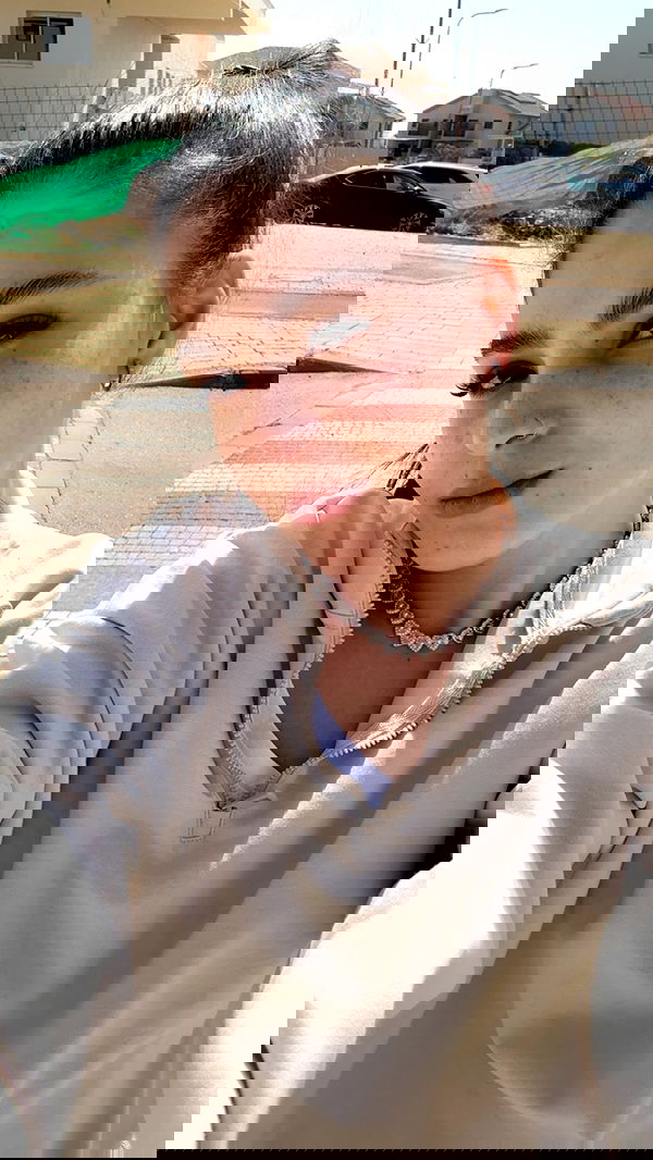 lior_lotati lior_lotati archive image