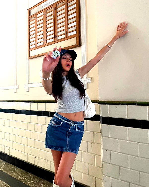 mariagabrielasantos instagram image archive image