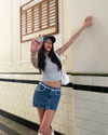 mariagabrielasantos Altpins Profile Picture