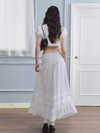 fair_mua Altpins Profile Picture