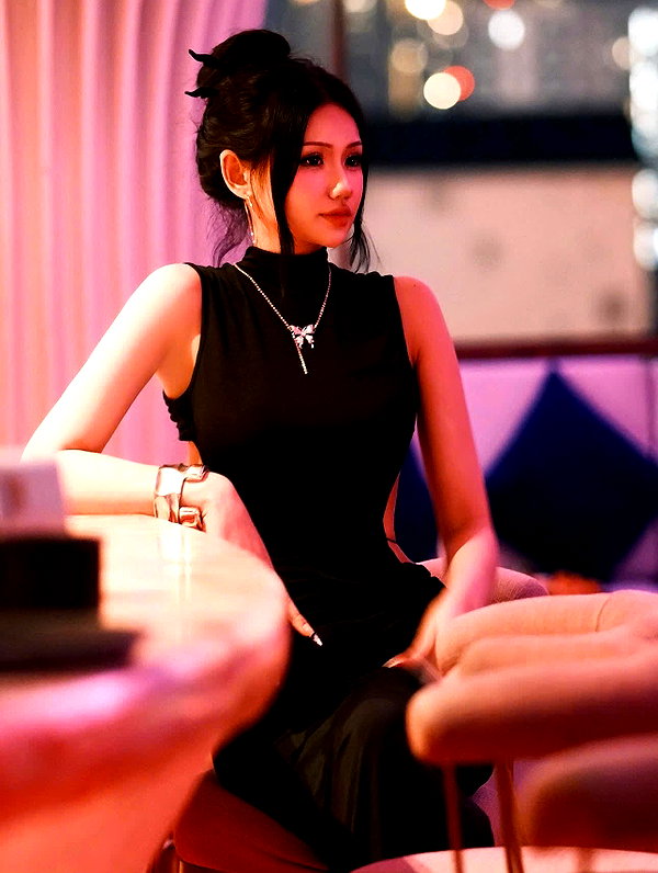 lyhythuedoxinh instagram image archive image