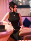 lyhythuedoxinh Altpins Profile Picture