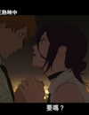 ge.more_x Altpins Profile Picture