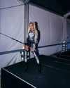xtina Altpins Profile Picture