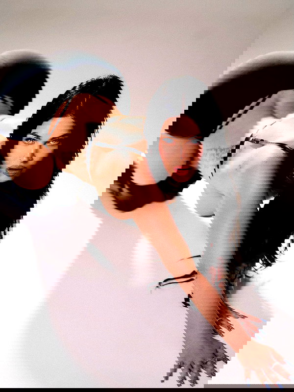 meganfox meganfox archive image