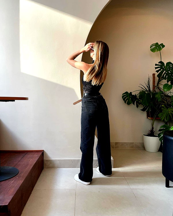 lerkamiill instagram image archive image